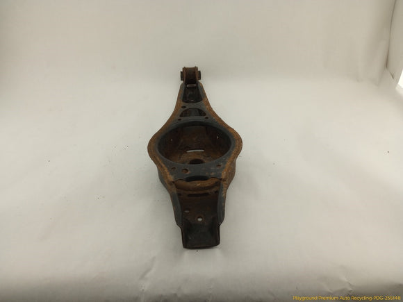 Volkswagen CC Passenger Right Rear Lower Control Arm