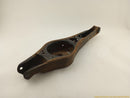 Volkswagen CC Passenger Right Rear Lower Control Arm-12