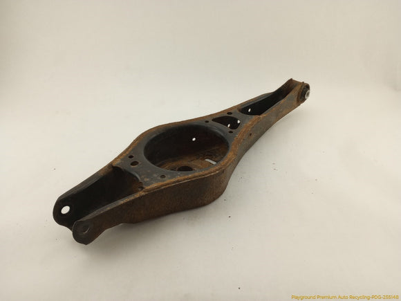 Volkswagen CC Passenger Right Rear Lower Control Arm
