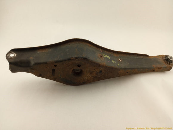 Volkswagen CC Driver Left Rear Lower Control Arm