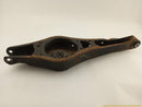 Volkswagen CC Driver Left Rear Lower Control Arm-5