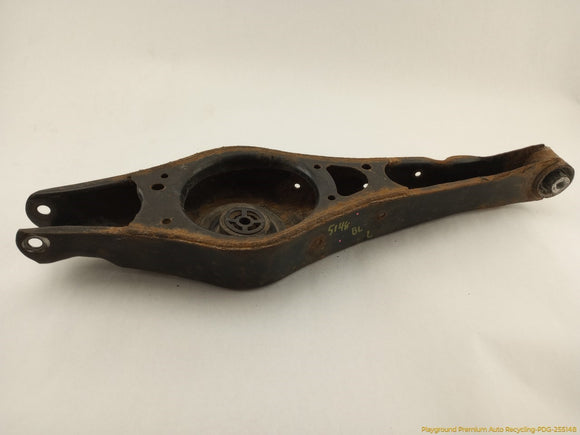 Volkswagen CC Driver Left Rear Lower Control Arm