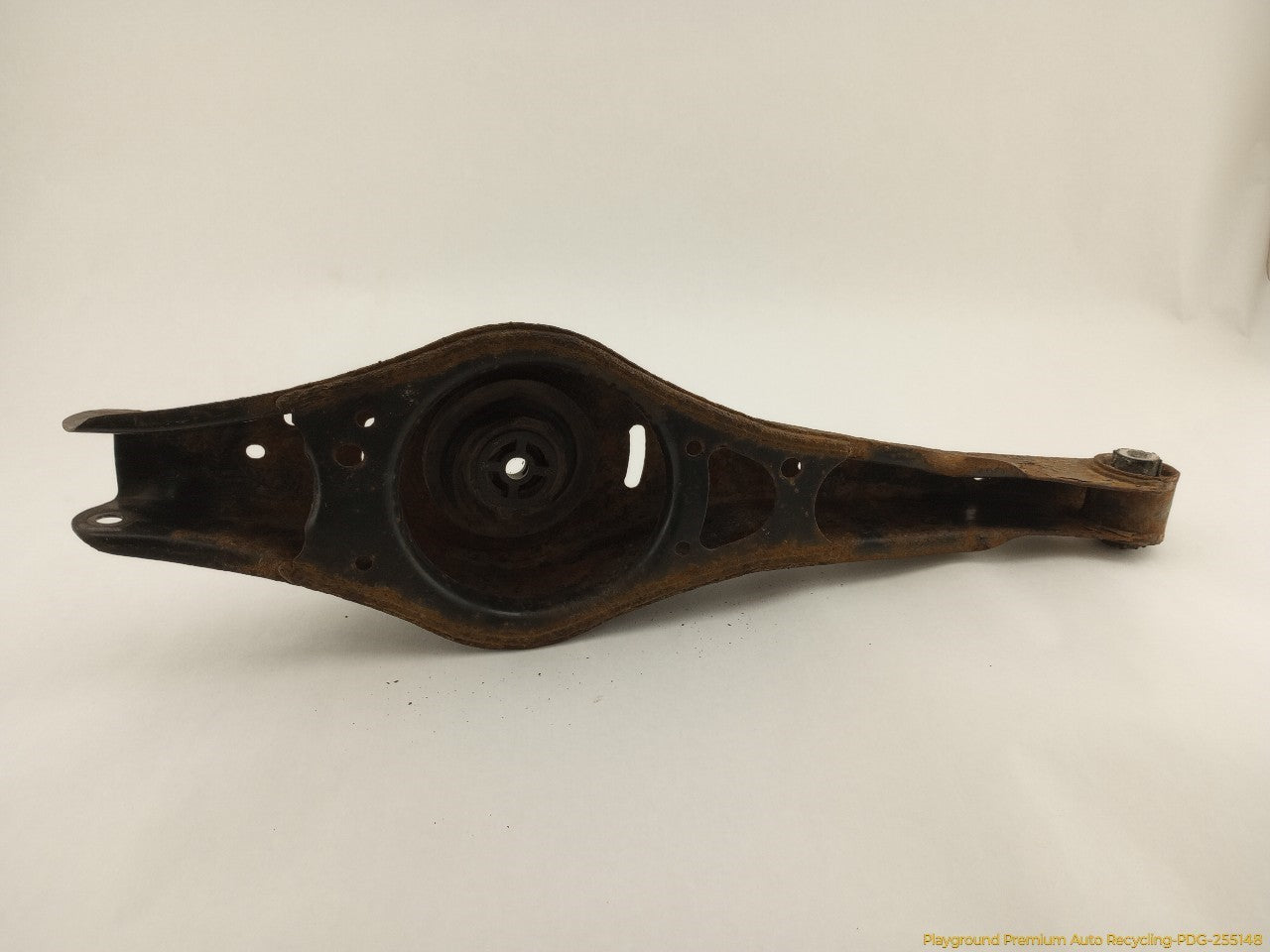 Volkswagen CC Driver Left Rear Lower Control Arm