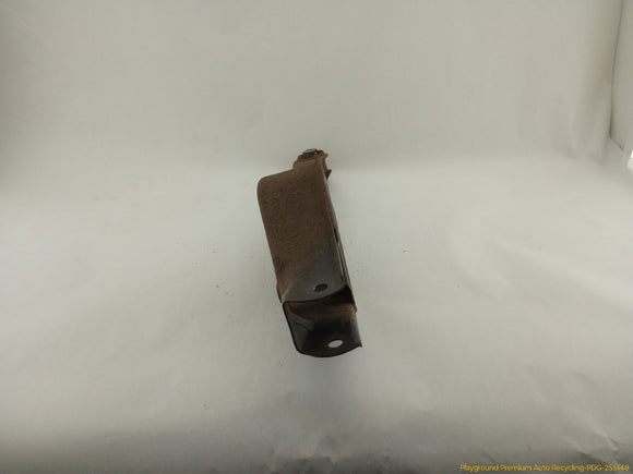 Volkswagen CC Driver Left Rear Lower Control Arm