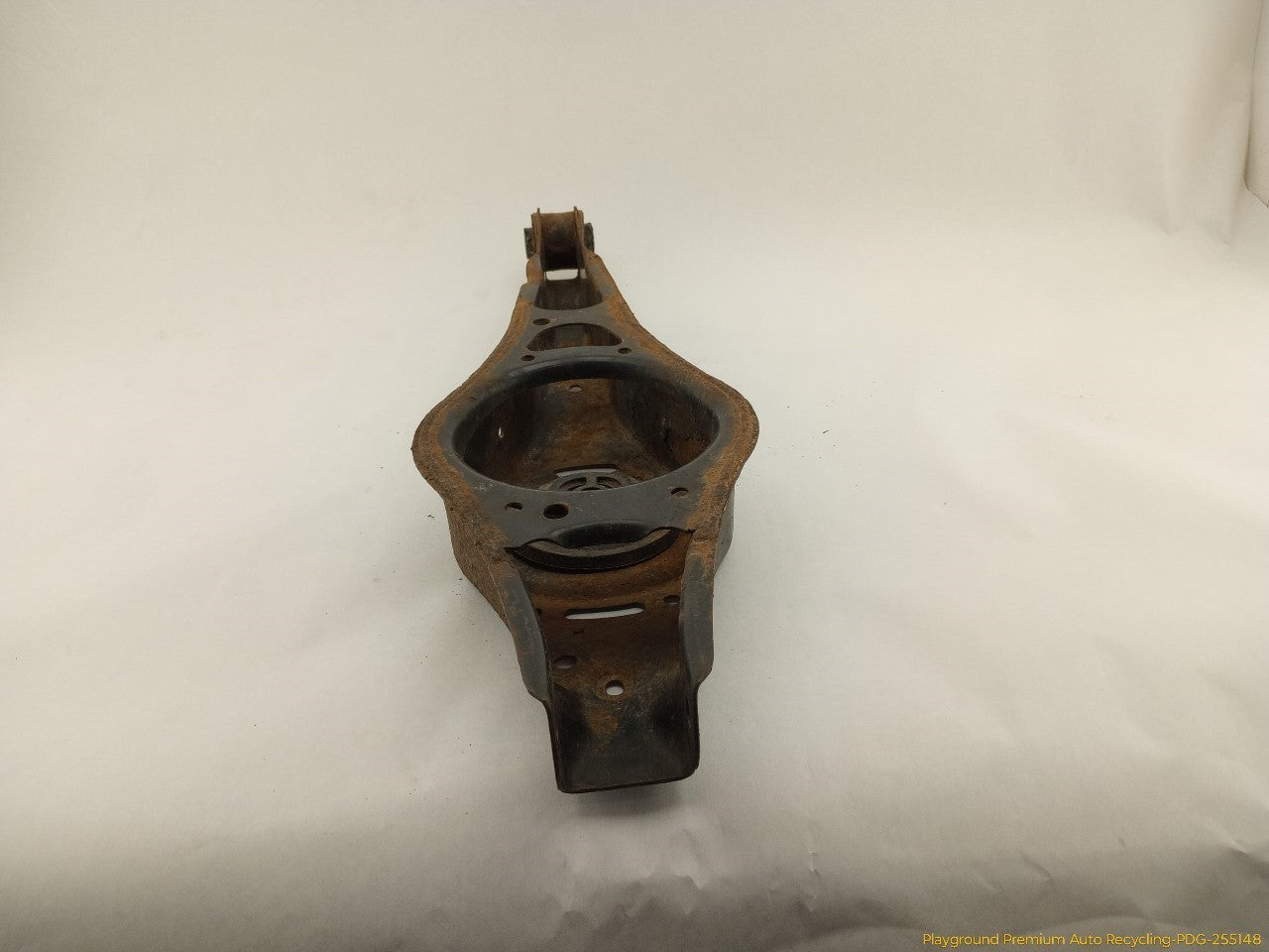 Volkswagen CC Driver Left Rear Lower Control Arm