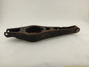 Volkswagen CC Driver Left Rear Lower Control Arm-11