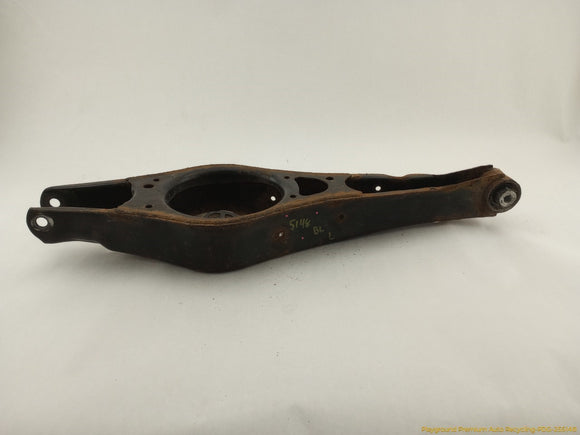 Volkswagen CC Driver Left Rear Lower Control Arm