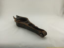 Volkswagen CC Driver Left Rear Lower Control Arm-12