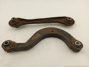 Volkswagen CC Pair Of Rear Left Tie Rod Control Arms-5