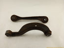 Volkswagen CC Pair Of Rear Left Tie Rod Control Arms-6
