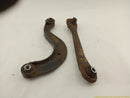 Volkswagen CC Pair Of Rear Left Tie Rod Control Arms-8