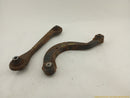 Volkswagen CC Pair Of Rear Right Tie Rod Control Arms-12