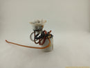 Volkswagen CC Fuel Pump-2