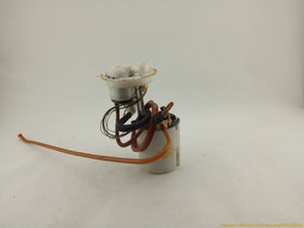 Volkswagen CC Fuel Pump - 0