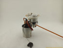 Volkswagen CC Fuel Pump-4