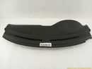 Mercedes SLK230 Dashboard Pad-1