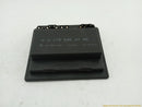 Mercedes SLK230 Engine Relay Control Module-2