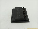 Mercedes SLK230 Engine Relay Control Module-5