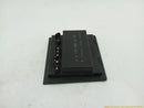 Mercedes SLK230 Engine Relay Control Module-6