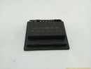 Mercedes SLK230 Engine Relay Control Module-7