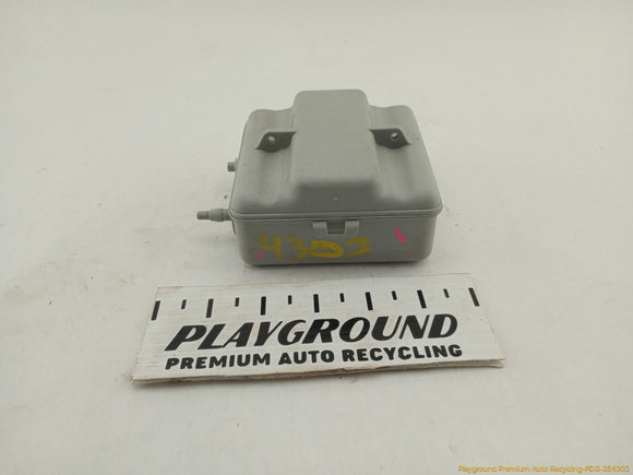 Mercedes SLK230 Vacuum Pump Reservoir