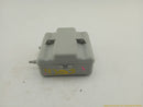 Mercedes SLK230 Vacuum Pump Reservoir-2