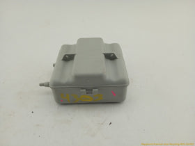 Mercedes SLK230 Vacuum Pump Reservoir - 0