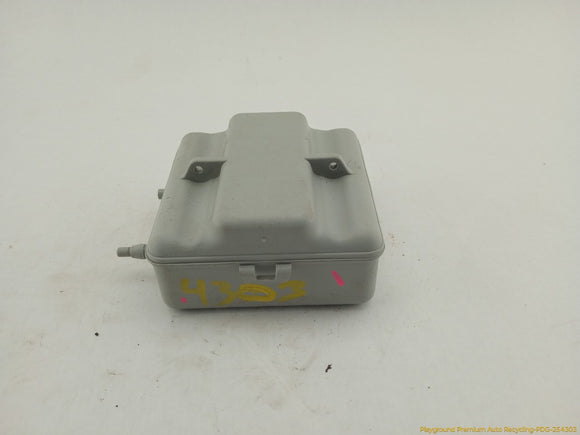 Mercedes SLK230 Vacuum Pump Reservoir