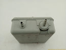 Mercedes SLK230 Vacuum Pump Reservoir-4