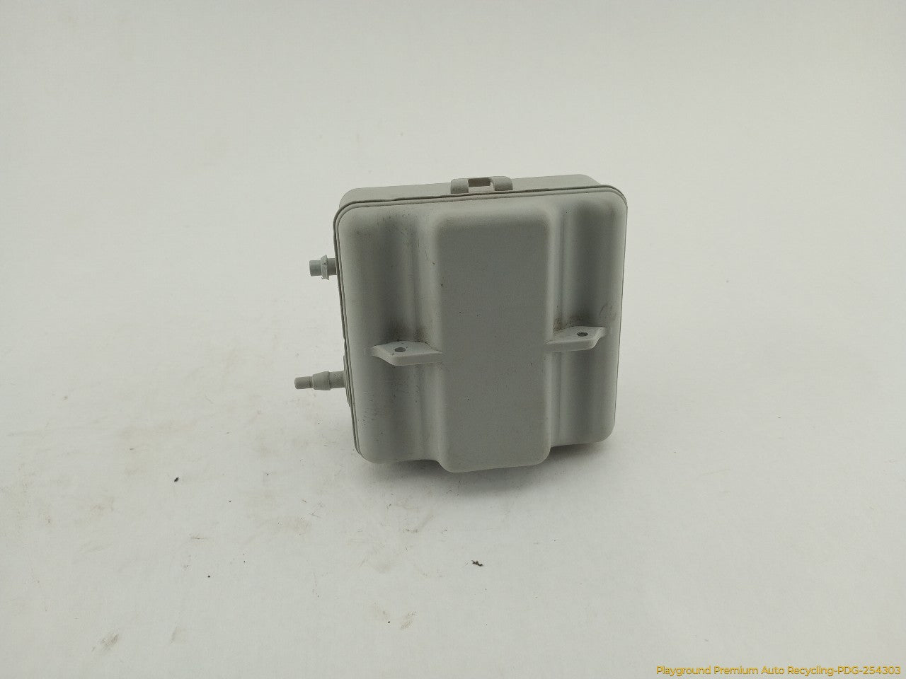 Mercedes SLK230 Vacuum Pump Reservoir