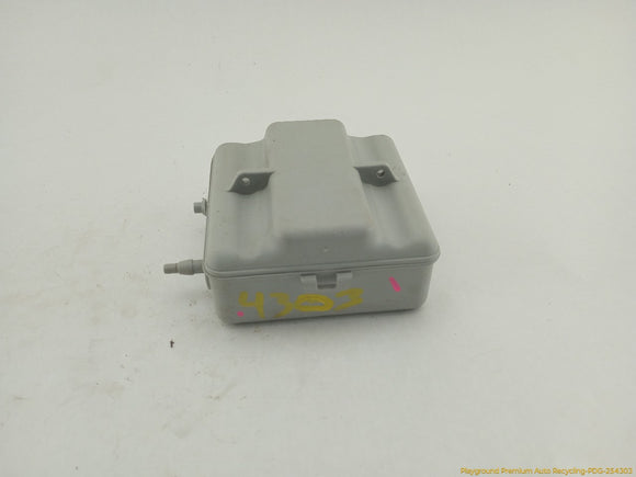 Mercedes SLK230 Vacuum Pump Reservoir