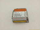 Mercedes SLK230 Airbag Control Module-2