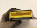 Mercedes SLK230 Airbag Control Module-7