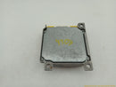 Mercedes SLK230 Airbag Control Module-8