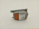 Mercedes SLK230 Airbag Control Module-10