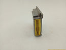 Mercedes SLK230 Airbag Control Module-11