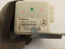 Mercedes SLK230 Anti Theft Tow Alarm Control Module-3