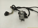 Mercedes SLK230 Pair Of Steering Column Combination Switches-10