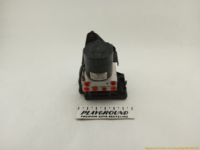 Mercedes SLK230 ABS Pump