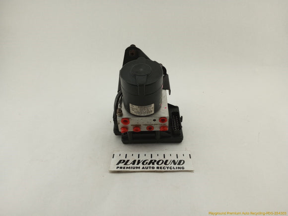 Mercedes SLK230 ABS Pump