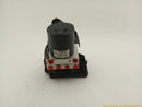 Mercedes SLK230 ABS Pump-2