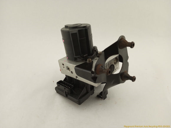 Mercedes SLK230 ABS Pump