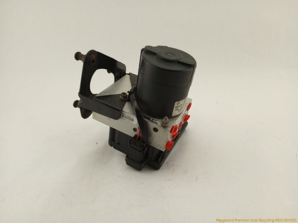 Mercedes SLK230 ABS Pump