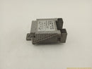 Mercedes SLK230 Cooling Fan Control Module-4