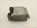 Mercedes SLK230 Cooling Fan Control Module-6
