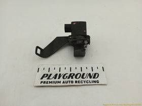 Mercedes SLK230 Throttle Position Sensor