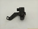 Mercedes SLK230 Throttle Position Sensor-2