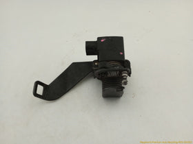 Mercedes SLK230 Throttle Position Sensor - 0