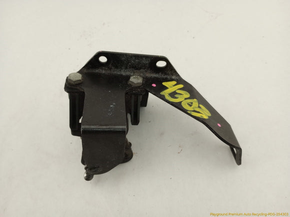 Mercedes SLK230 Throttle Position Sensor