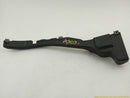 Mercedes SLK230 Radiator Support Trim-2
